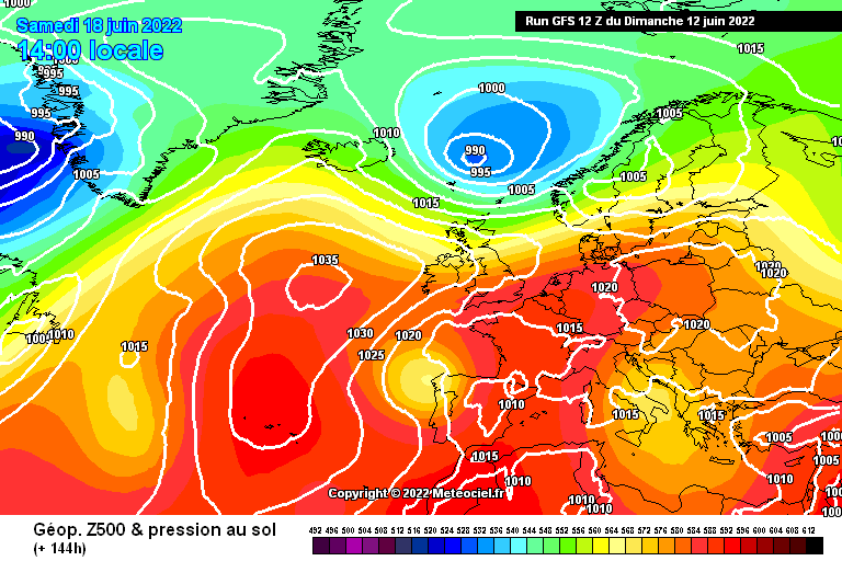 gfs-0-144.png?12