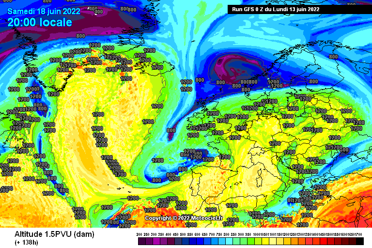 gfs-4-138.png?0