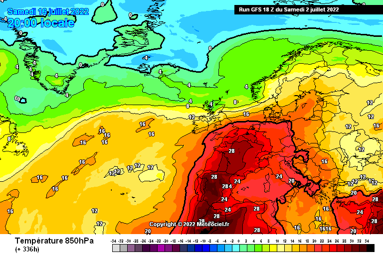 gfs-1-336.png?18