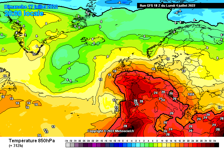 gfs-1-312.png?18