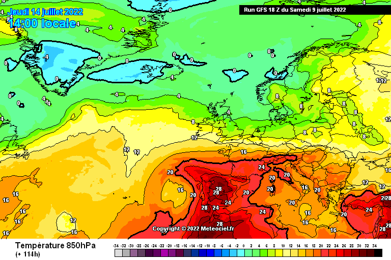 gfs-1-114.png?18