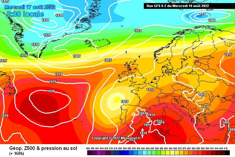 gfs-0-168.png?0