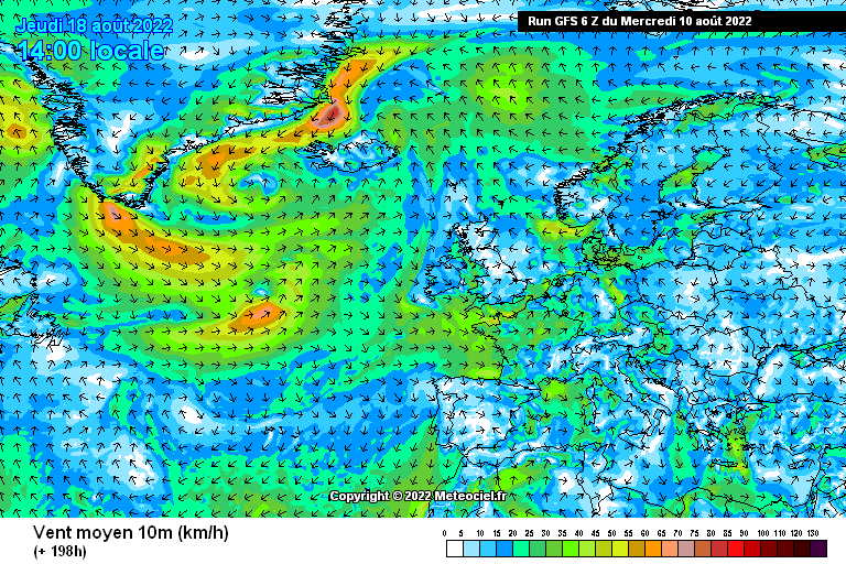 gfs-14-198.png?6