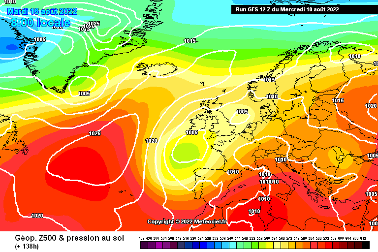 gfs-0-138.png?12