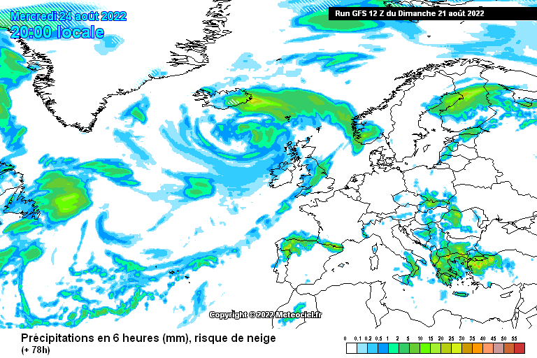 gfs-2-78.png?12