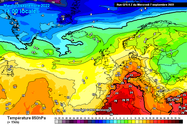 gfs-1-156.png