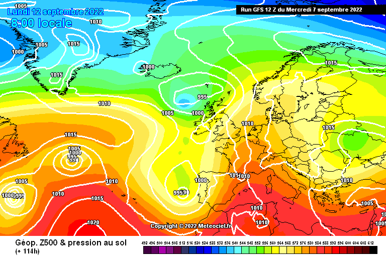 gfs-0-114.png?12