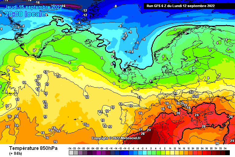 gfs-1-84.png?6