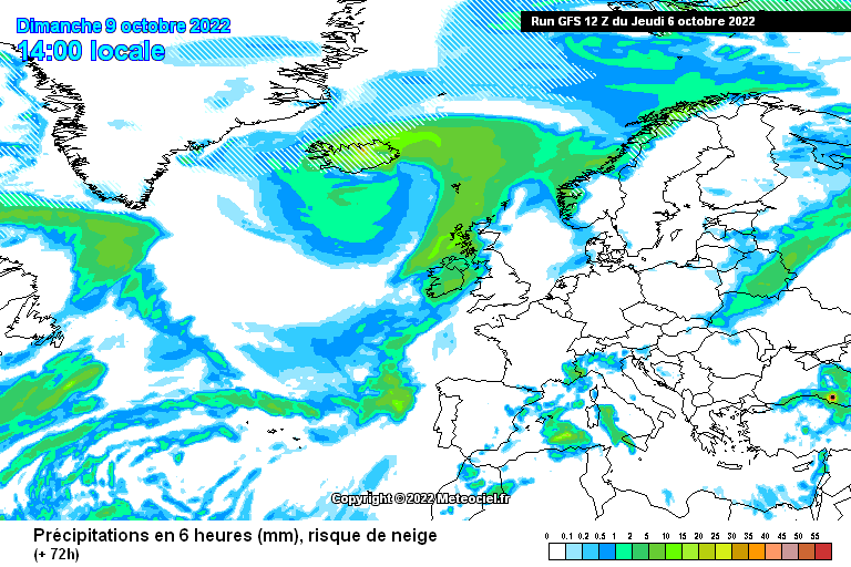 gfs-2-72.png?12