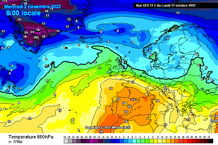 gfs-1-378.png?12