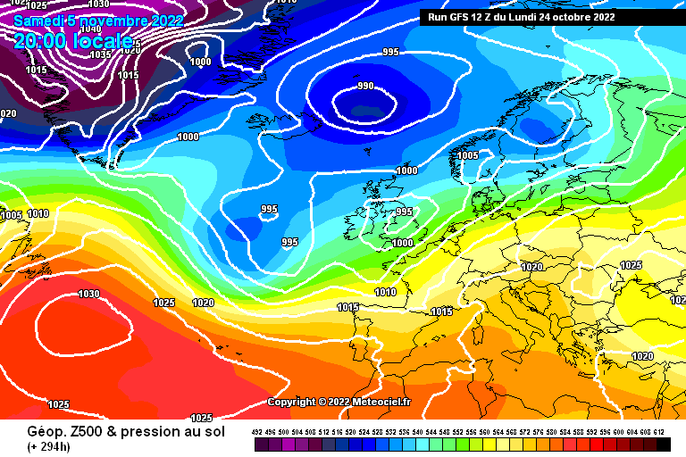 gfs-0-294.png?12