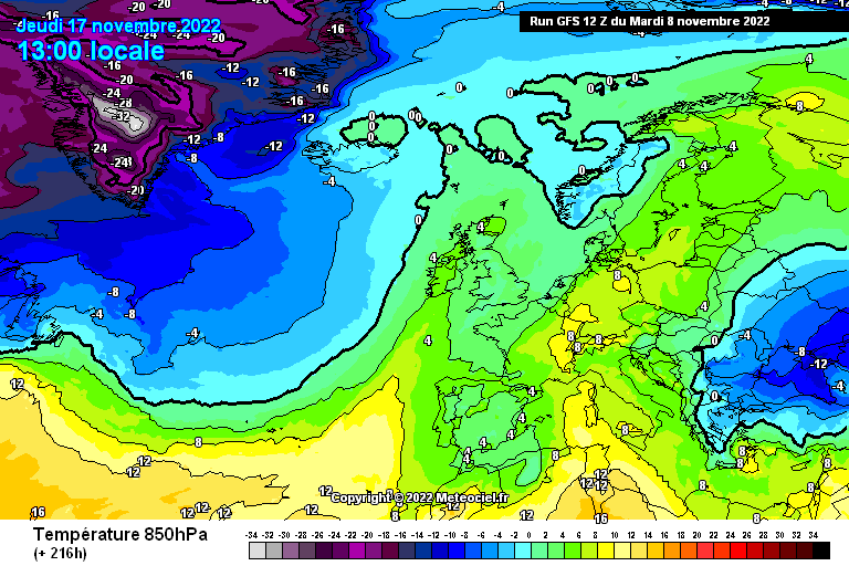 gfs-1-216.png?12