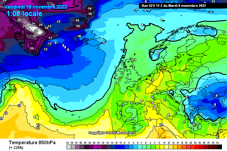 gfs-1-228.png?12