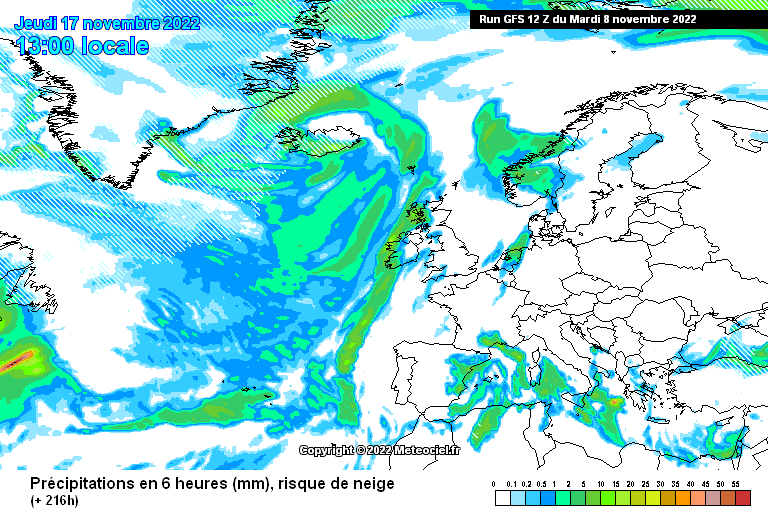 gfs-2-216.png?12