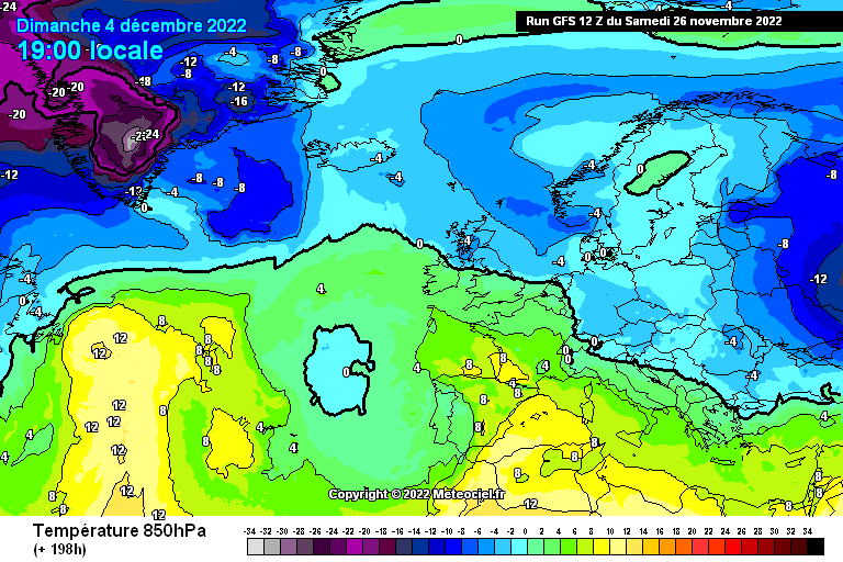 gfs-1-198.png?12