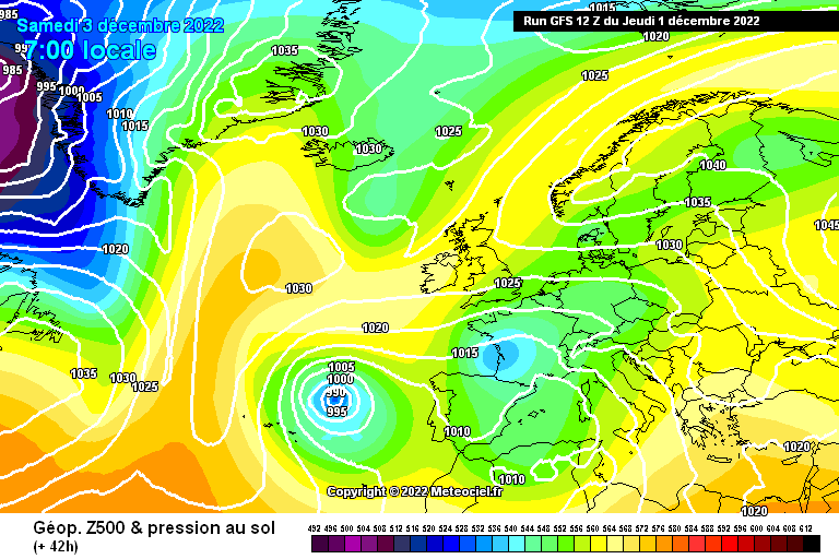 gfs-0-42.png?12