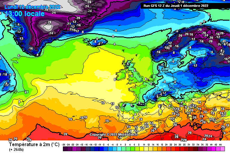gfs-9-264.png?12