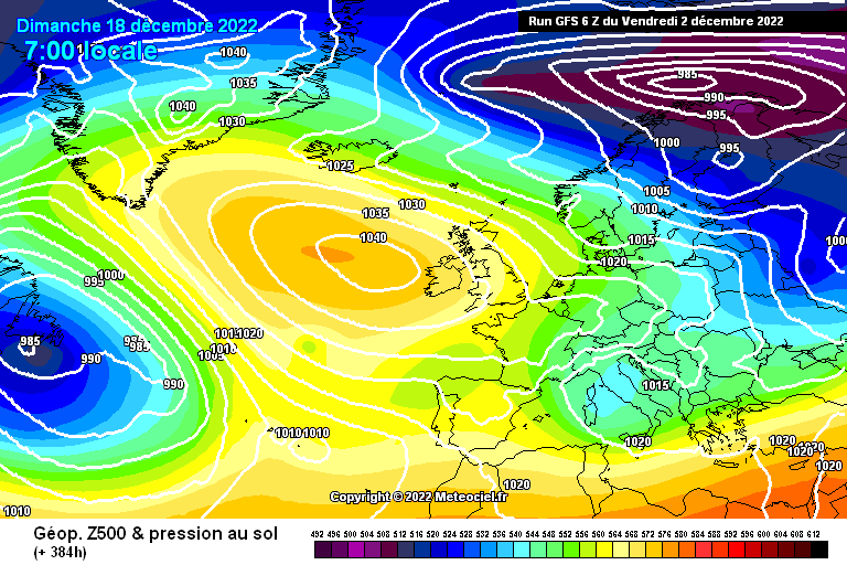 gfs-0-384.png?6