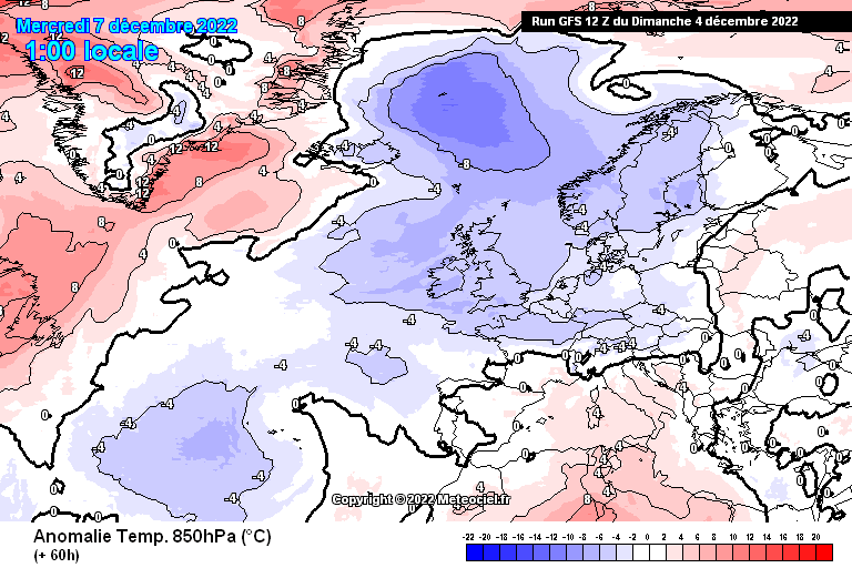 gfs-15-60.png?12