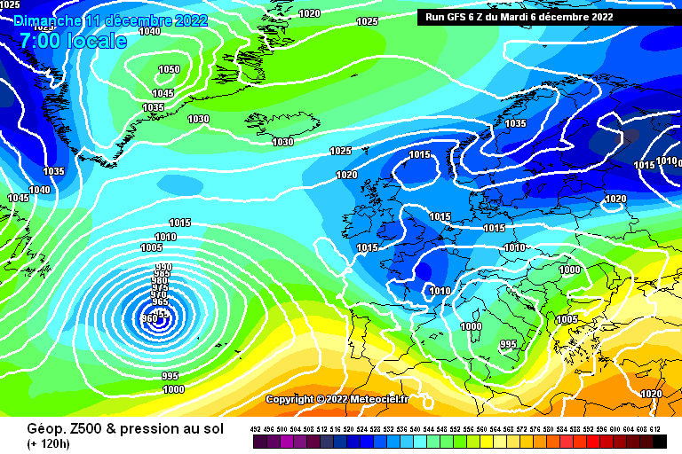 gfs-0-120.png?6