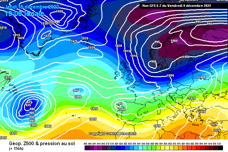 gfs-0-156.png?6