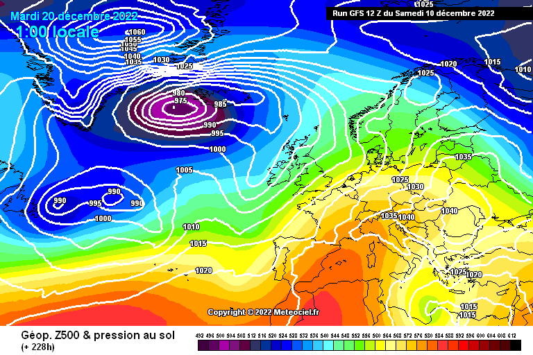 gfs-0-228.png?12