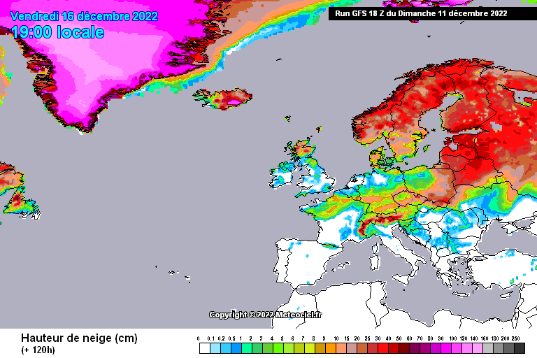 gfs-16-120.png?18