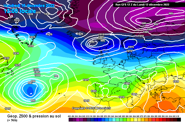 gfs-0-96.png?12