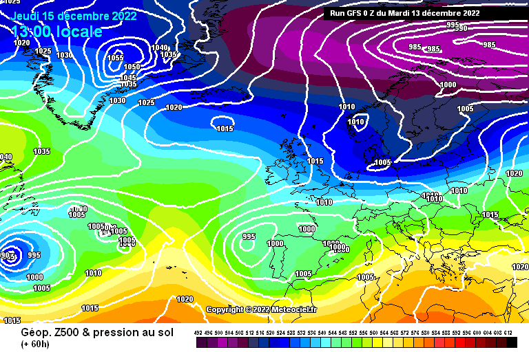 gfs-0-60.png?0