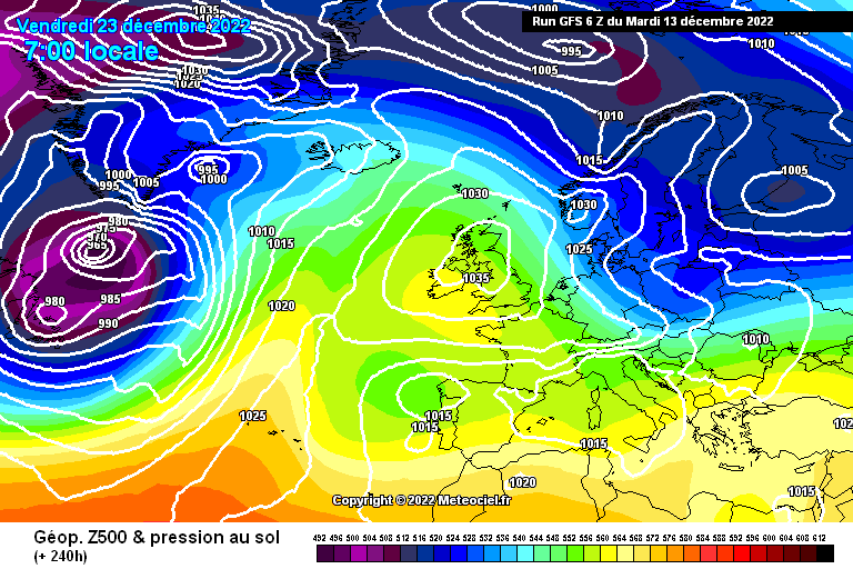 gfs-0-240.png?6