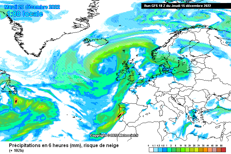 gfs-2-102.png