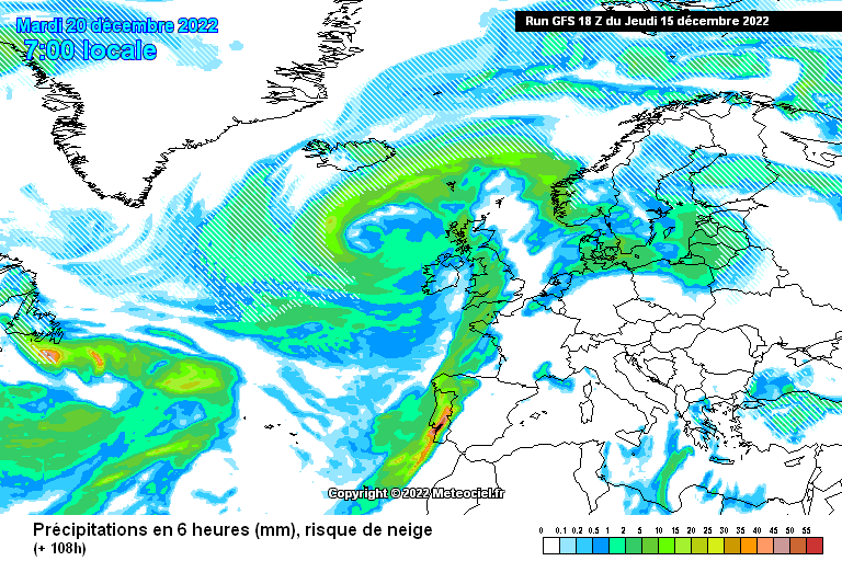 gfs-2-108.png