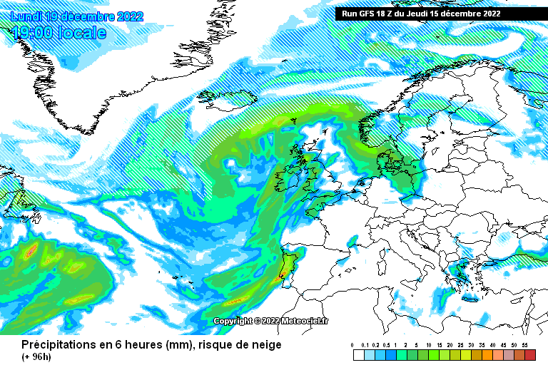 gfs-2-96.png