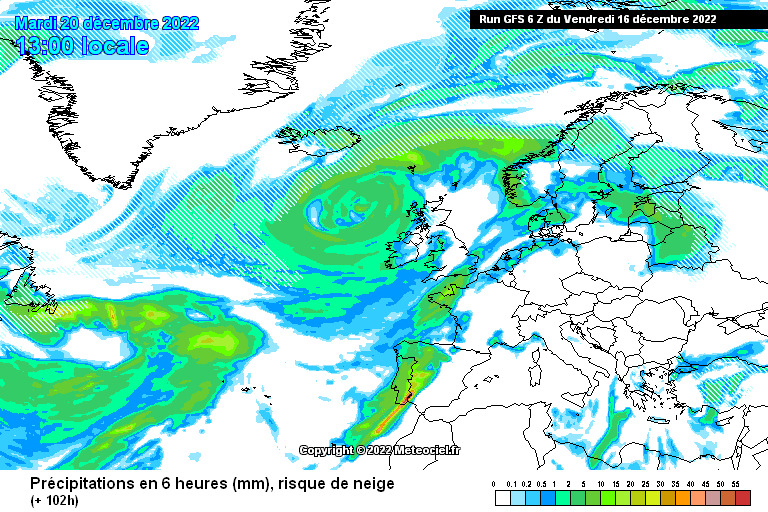 gfs-2-102.png