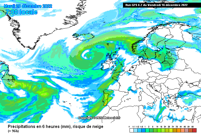 gfs-2-96.png