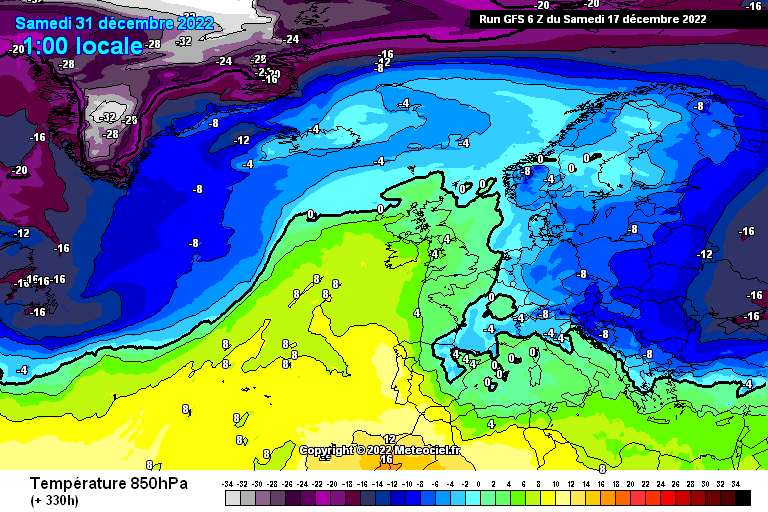 gfs-1-330.png?6