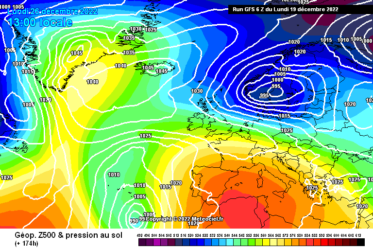 gfs-0-174.png?6