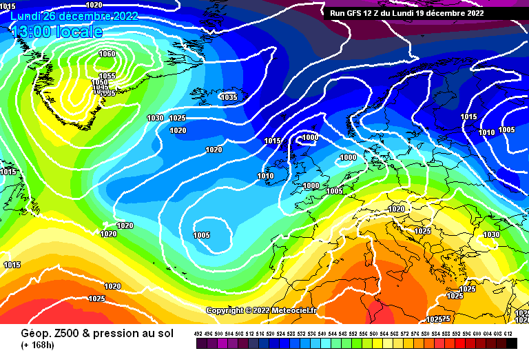 gfs-0-168.png?12