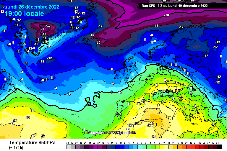 gfs-1-174.png?12