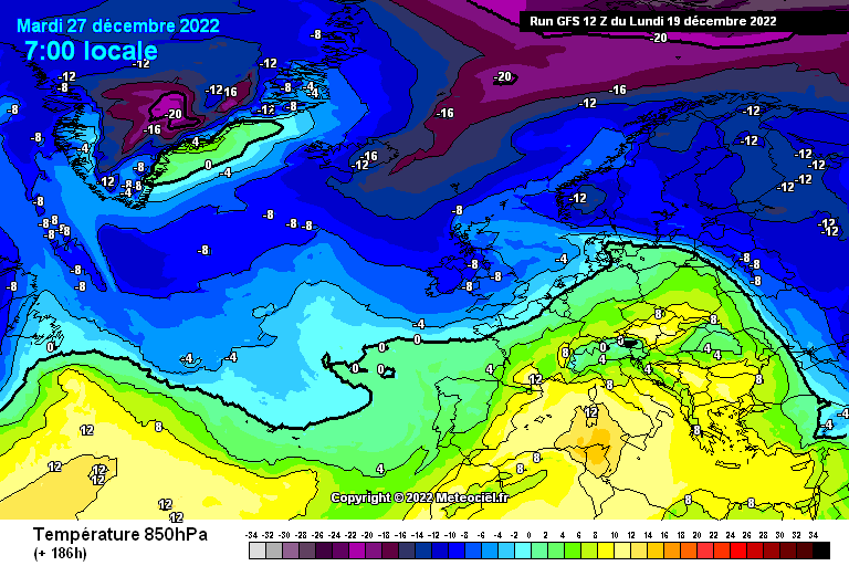 gfs-1-186.png?12