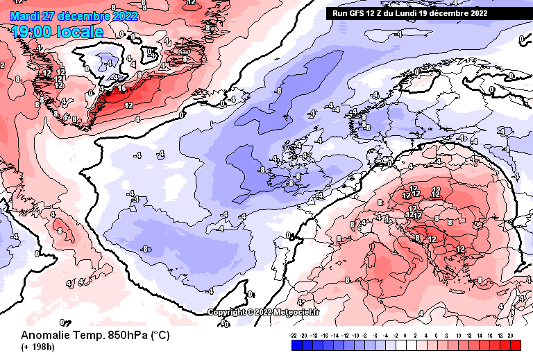 gfs-15-198.png?12