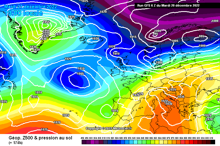 gfs-0-174.png?6