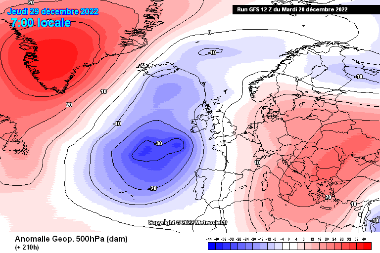 gfs-12-210.png?12