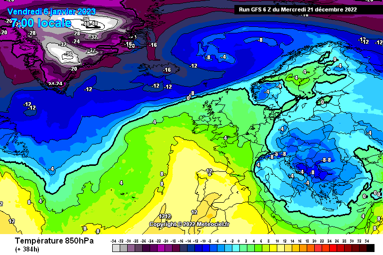 gfs-1-384.png?6