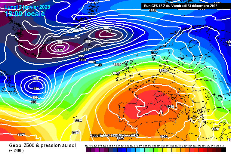 gfs-0-240.png?12