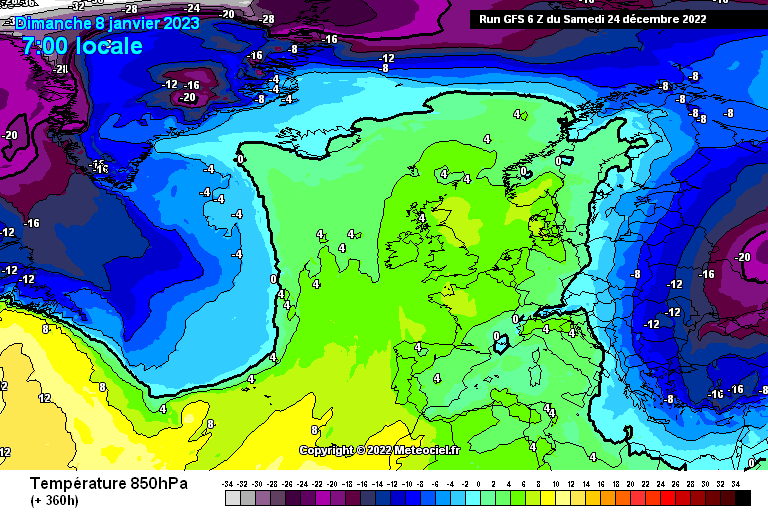 gfs-1-360.png?6
