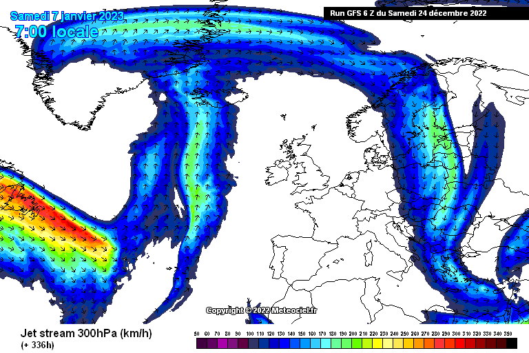 gfs-5-336.png?6