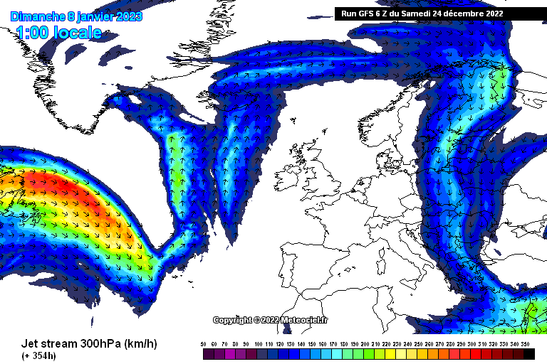 gfs-5-354.png?6