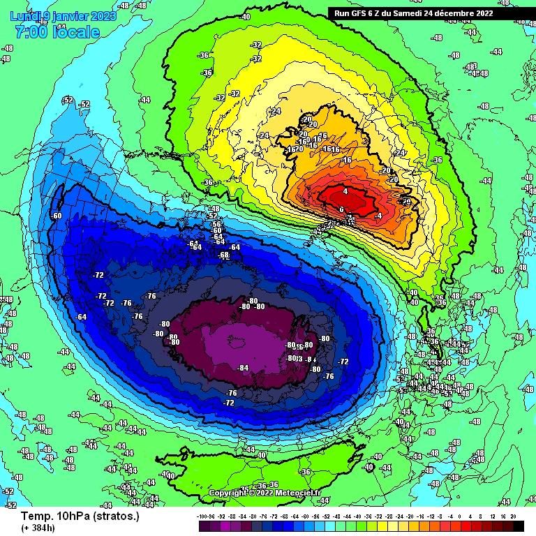 gfsnh-10-384.png?6