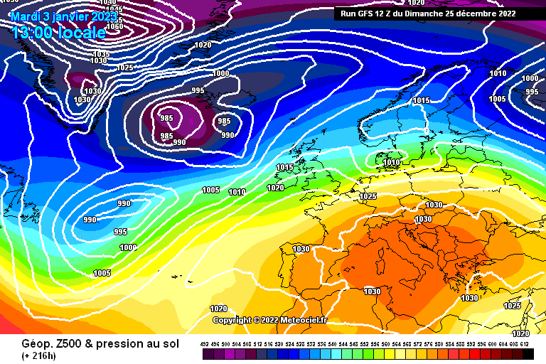 gfs-0-216.png?12